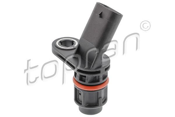 Czujnik położenia wałka rozrządu  do Forda, 623 173, TOPRAN w ofercie sklepu e-autoparts.pl 